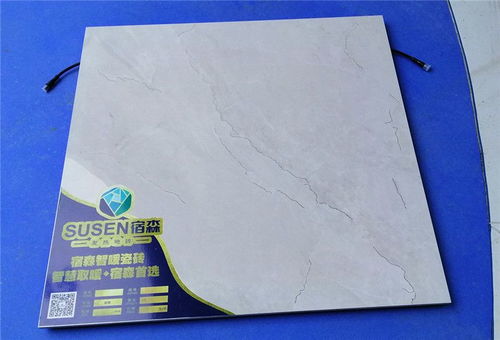 科技創(chuàng)新引領(lǐng)未來(lái)生活 智暖發(fā)熱瓷磚、宿森電采暖與石墨烯地暖的研發(fā)探索
