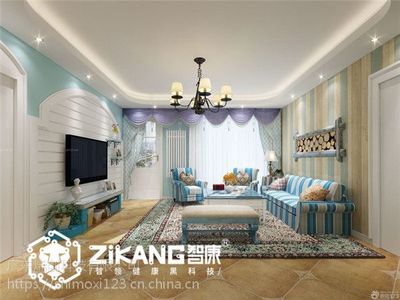 石墨烯地暖 簡(jiǎn)單智能背后的巨大創(chuàng)業(yè)合作機(jī)遇