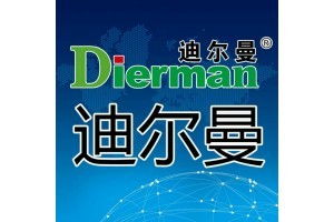 迪爾曼石墨烯電地暖 新材料科技驅(qū)動(dòng)的采暖革新